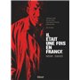 Il était une fois en France - Intégrale « roman graphique »