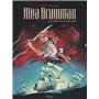 Aléa Drumman - Tome 01