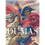 Le Premier Dumas - Tome 01