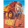 A Prix d'Or - Tome 01