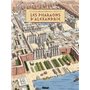 Les Pharaons d'Alexandrie
