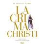 Lacrima Christi - Intégrale 2021