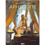 Aphrodite - Tome 02