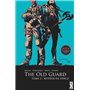 The Old Guard - Tome 02