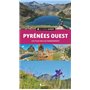 Le Guide Rando Pyrénées Ouest