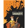 Tananarive - Édition spéciale noir et blanc