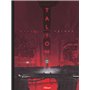 Talion - Tome 02