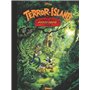 Terror Island