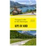 Alpes du Nord Voyages à vélo et vélo électrique