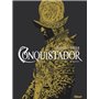 Conquistador - Intégrale