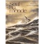 Seul au Monde - Tome 04
