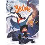 Brume - Tome 01