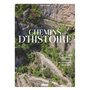Chemins d'histoire