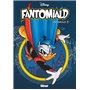 Fantomiald Intégrale - Tome 07