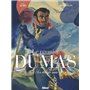 Le Premier Dumas - Tome 02