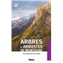 Arbres et abustes de montagne (2e ed)
