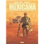 Mexicana - Intégrale