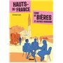 Hauts-de-France Terre de bières et autres boissons