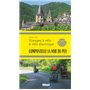 Compostelle La Voie du Puy Voyages à vélo