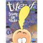 Titeuf - Tome 18