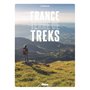 France, terre de treks
