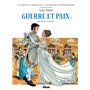 Guerre et paix en BD - Tome 01