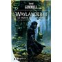 Waylander III - Le Héros dans l'ombre