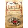 Éternité - L'Intégrale