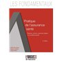 Pratique de l'assurance santé