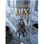 Ils étaient dix - Tome 03