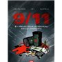 9/11 - Tome 05