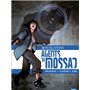 Agents du Mossad - Tome 03