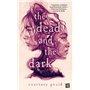 The Dead and the Dark