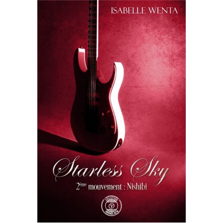 Starless Sky - 2ème Mouvement : Nishibi