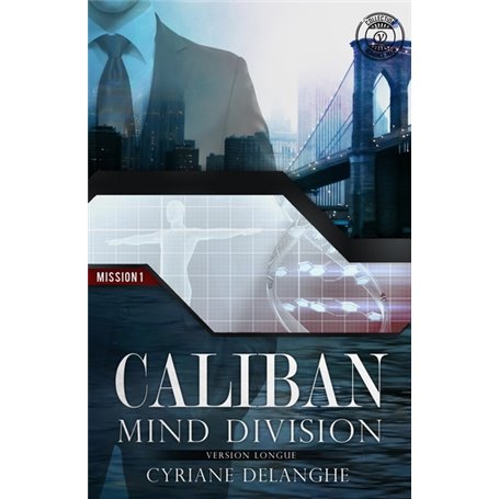 Caliban