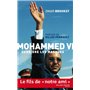 Mohammed VI, derrière les masques