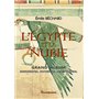 L'Égypte et la Nubie