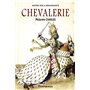 Chevalerie
