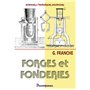 Forges et fonderies
