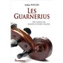 Les Guarnerius