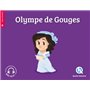 Olympe de Gouges