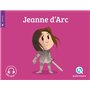 Jeanne d'Arc (2nd éd.)