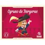 Cyrano de Bergerac