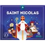 Saint-Nicolas