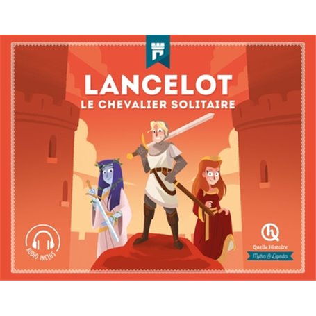 Lancelot