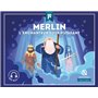 Merlin