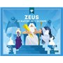 Zeus