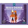 Isis & Osiris