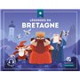 Mythes & Légendes de Bretagne