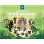 Mythes & Légendes du Pays Basque